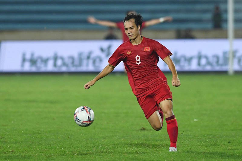 Văn Toàn