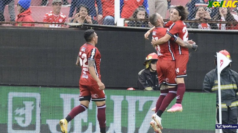 Union sẽ chạm mặt Central Cordoba tại Cúp Maradona