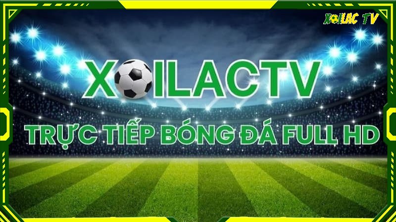 chính sách biên tập và chỉnh sửa Thường xuyên cập nhật tin tức nóng hổi
