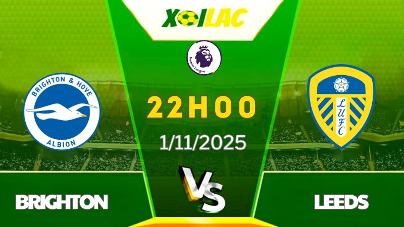 brighton-vs-leeds